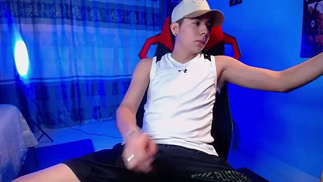 mexican cum online show from March 1, 2026, 2:35 am