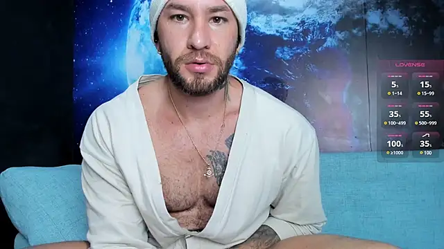 Snapshot of delessandro_world chatting on March 19, 2025, 1:21 am delessandro world online show from March 19, 2025, 1:21 am