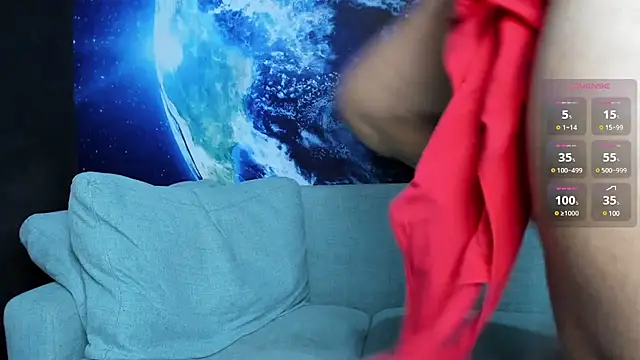 Snapshot of delessandro_world chatting on March 20, 2025, 8:31 am delessandro world online show from March 20, 2025, 8:31 am