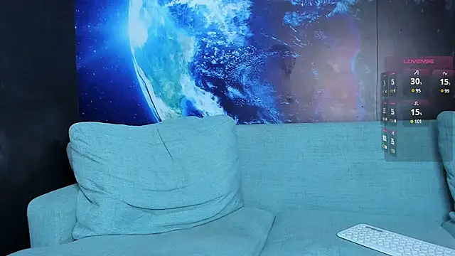 Snapshot of delessandro_world chatting on March 23, 2025, 3:21 am delessandro world online show from March 23, 2025, 3:21 am