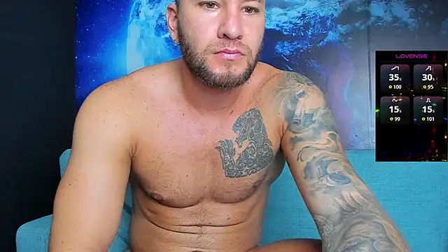 Snapshot of delessandro_world chatting on September 16, 2025, 1:06 am delessandro world online show from September 16, 2025, 1:06 am