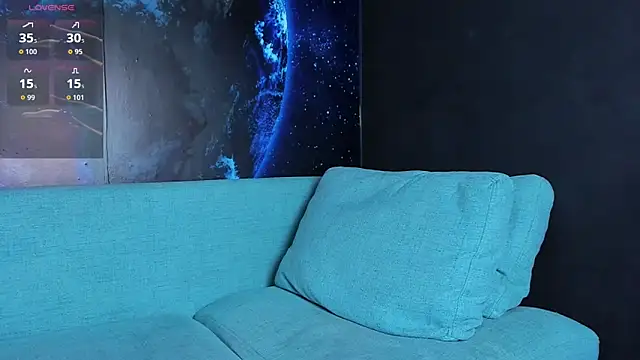 Snapshot of delessandro_world chatting on September 28, 2025, 12:05 am delessandro world online show from September 28, 2025, 12:05 am