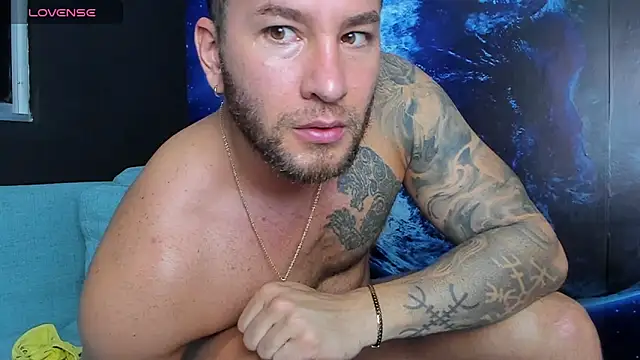 Snapshot of delessandro_world chatting on October 14, 2025, 12:55 am delessandro world online show from October 14, 2025, 12:55 am