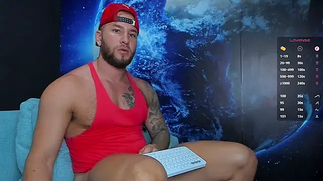 Snapshot of delessandro_world chatting on December 4, 2025, 12:42 am delessandro world online show from December 4, 2025, 12:42 am