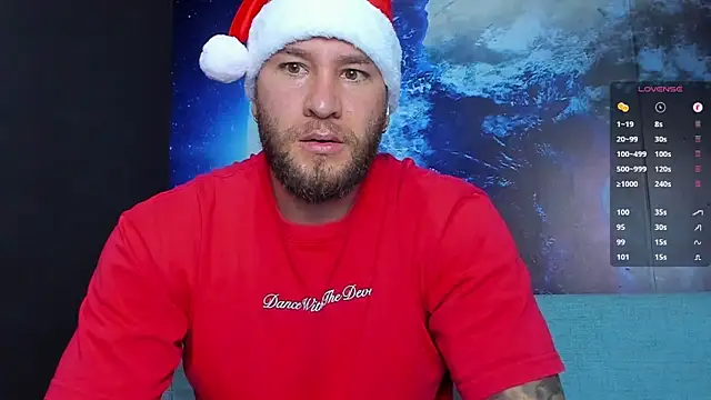 Snapshot of delessandro_world chatting on December 14, 2025, 1:11 am delessandro world online show from December 14, 2025, 1:11 am