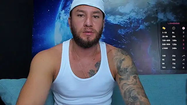 Snapshot of delessandro_world chatting on December 19, 2025, 3:02 am delessandro world online show from December 19, 2025, 3:02 am