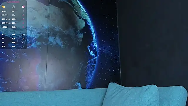 Snapshot of delessandro_world chatting on January 8, 2026, 3:09 am delessandro world online show from January 8, 2026, 3:09 am