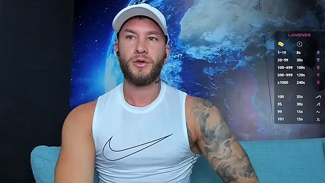 Snapshot of delessandro_world chatting on January 31, 2026, 11:25 pm delessandro world online show from January 31, 2026, 11:25 pm