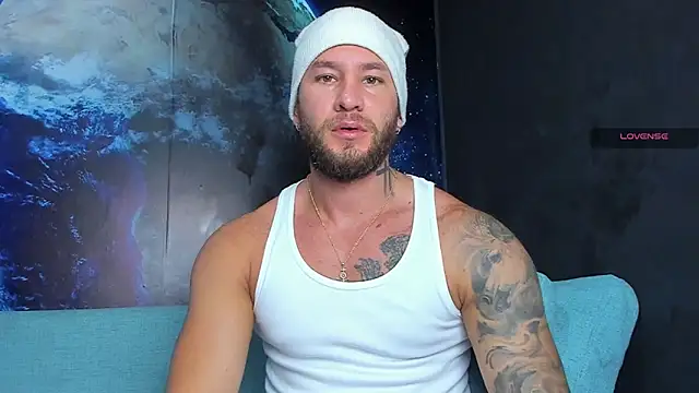 Snapshot of delessandro_world chatting on February 4, 2026, 10:58 pm delessandro world online show from February 4, 2026, 10:58 pm