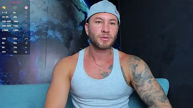 Snapshot of delessandro_world chatting on February 12, 2026, 1:44 am delessandro world online show from February 12, 2026, 1:44 am