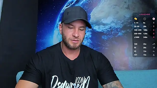 Snapshot of delessandro_world chatting on February 17, 2026, 11:11 pm delessandro world online show from February 17, 2026, 11:11 pm