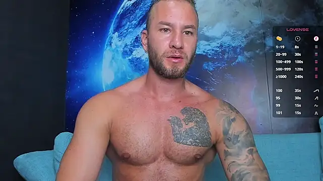 Snapshot of delessandro_world chatting on February 20, 2026, 6:26 am delessandro world online show from February 20, 2026, 6:26 am