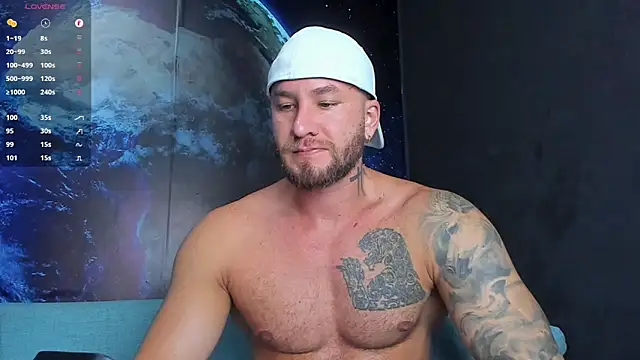 Snapshot of delessandro_world chatting on February 26, 2026, 11:48 pm delessandro world online show from February 26, 2026, 11:48 pm