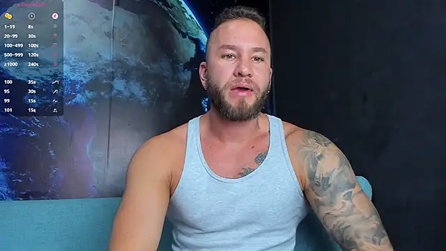 Snapshot of delessandro_world chatting on February 28, 2026, 10:44 pm delessandro world online show from February 28, 2026, 10:44 pm