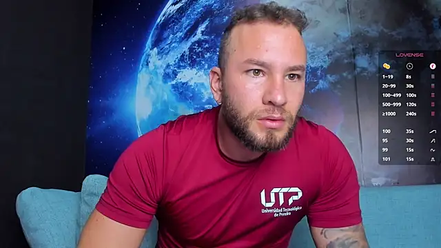 Snapshot of delessandro_world chatting on March 2, 2026, 10:38 pm delessandro world online show from March 2, 2026, 10:38 pm