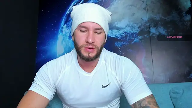 delessandro world online show from April 5, 2026, 11:24 pm