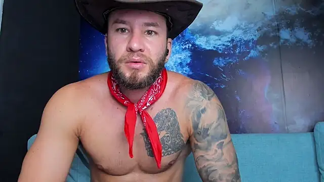 delessandro world online show from June 2, 2026, 5:15 pm