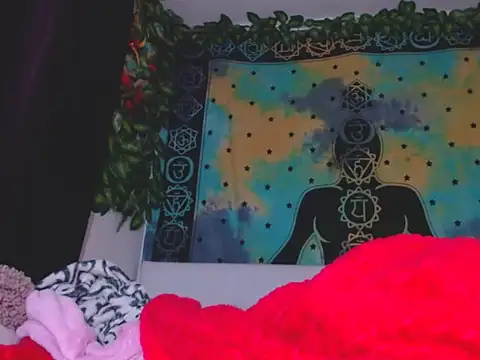 chanel 1041 online show from November 28, 2025, 11:46 am