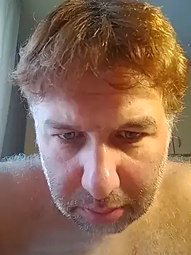 Snapshot of Olandese2682@xh chatting on July 6, 2026, 7:49 am Olandese2682xh online show from July 6, 2026, 7:49 am