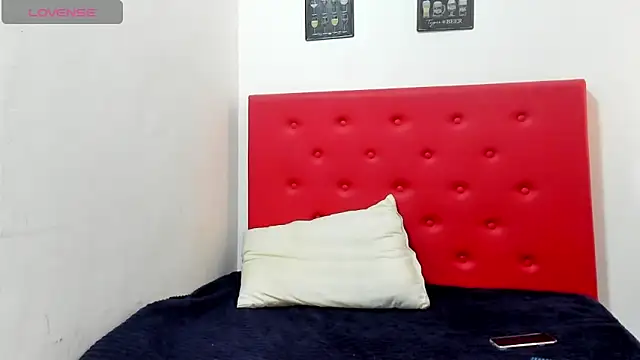 brenda sofia2 online show from March 19, 2025, 3:19 pm