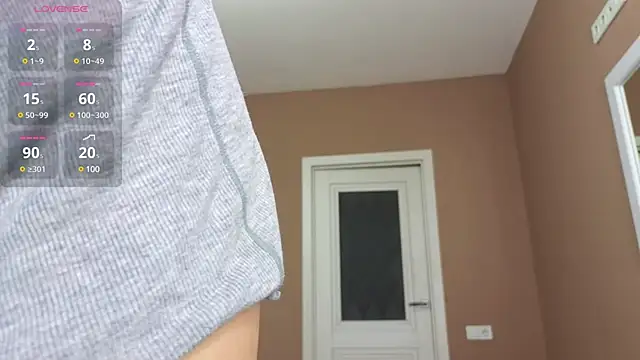 yumimia online show from January 27, 2025, 3:28 pm