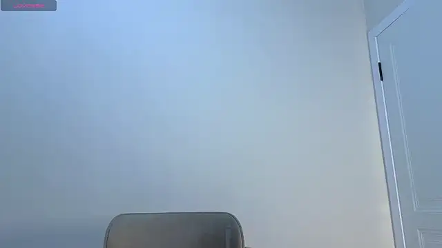 yumimia online show from February 10, 2025, 6:13 pm