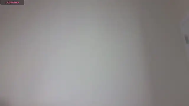 yumimia online show from February 11, 2025, 2:35 pm