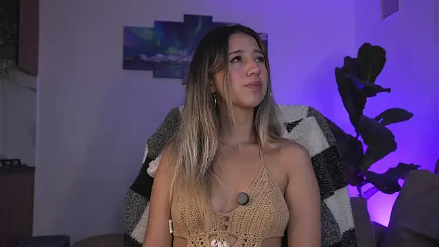 Natasna2 online show from January 10, 2026, 5:20 am