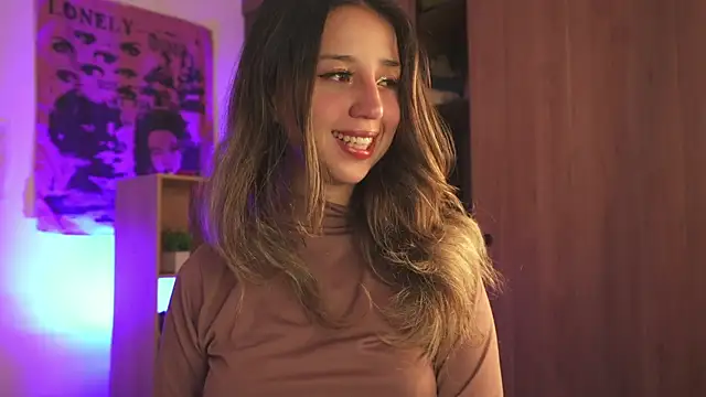 Natasna2 online show from April 30, 2026, 5:58 am