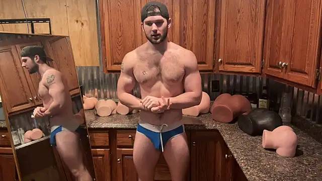 Snapshot of AlphaZack_14 chatting on December 11, 2024, 2:41 am AlphaZack 14 online show from December 11, 2024, 2:41 am