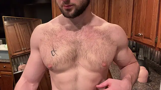 Snapshot of AlphaZack_14 chatting on January 11, 2025, 12:44 am AlphaZack 14 online show from January 11, 2025, 12:44 am