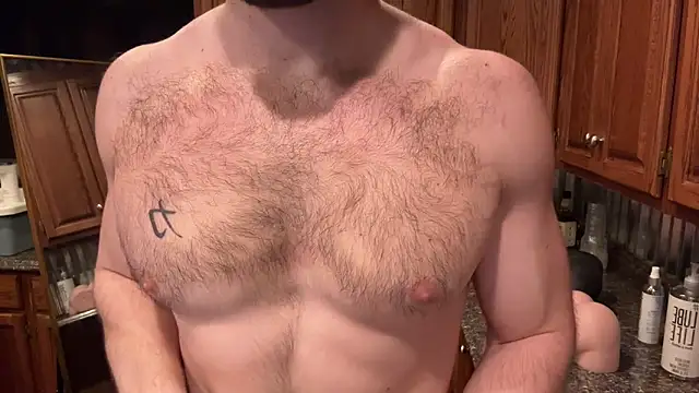 Snapshot of AlphaZack_14 chatting on January 24, 2025, 1:35 am AlphaZack 14 online show from January 24, 2025, 1:35 am