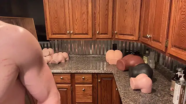 Snapshot of AlphaZack_14 chatting on February 23, 2025, 10:53 pm AlphaZack 14 online show from February 23, 2025, 10:53 pm