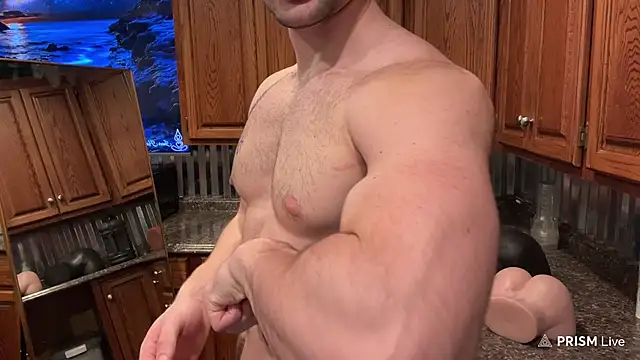 Snapshot of AlphaZack_14 chatting on March 10, 2025, 7:21 am AlphaZack 14 online show from March 10, 2025, 7:21 am