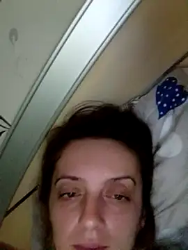 SophyGirl online show from February 26, 2025, 12:03 pm