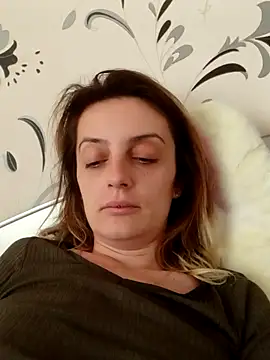 SophyGirl online show from March 5, 2025, 12:44 pm