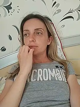 Snapshot of SophyGirl chatting on May 29, 2026, 2:48 pm SophyGirl online show from May 29, 2026, 2:48 pm