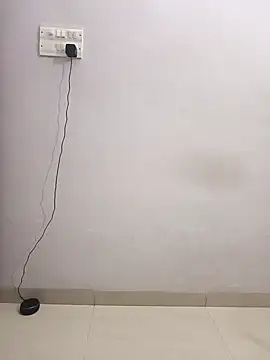 Snapshot of Jessicca_Cum chatting on December 11, 2024, 12:23 pm Jessicca Cum online show from December 11, 2024, 12:23 pm