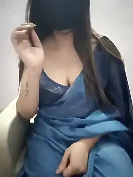 Snapshot of Jessicca_Cum chatting on December 19, 2024, 2:35 pm Jessicca Cum online show from December 19, 2024, 2:35 pm