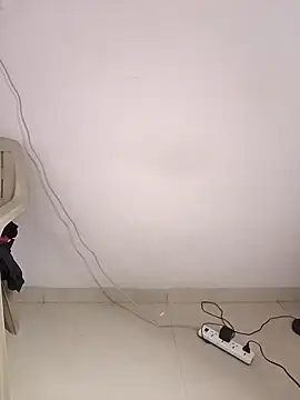 Snapshot of Jessicca_Cum chatting on December 20, 2024, 3:58 am Jessicca Cum online show from December 20, 2024, 3:58 am