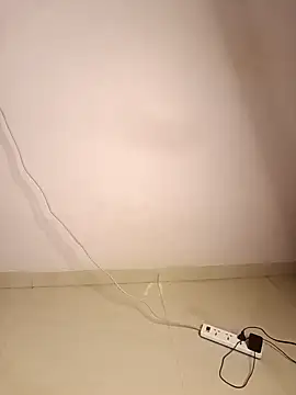 Snapshot of Jessicca_Cum chatting on December 30, 2024, 6:16 pm Jessicca Cum online show from December 30, 2024, 6:16 pm