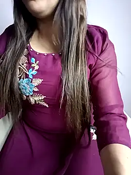 Snapshot of Jessicca_Cum chatting on January 3, 2025, 7:06 am Jessicca Cum online show from January 3, 2025, 7:06 am