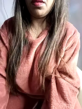 Snapshot of Jessicca_Cum chatting on January 6, 2025, 1:30 pm Jessicca Cum online show from January 6, 2025, 1:30 pm