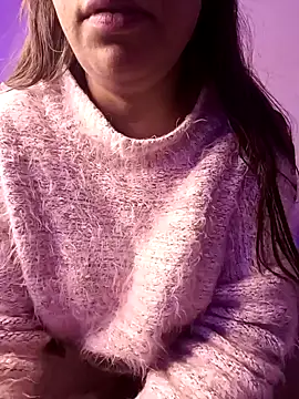 Snapshot of Jessicca_Cum chatting on January 9, 2025, 8:13 am Jessicca Cum online show from January 9, 2025, 8:13 am