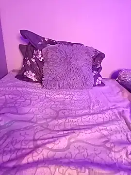 Snapshot of Jessicca_Cum chatting on January 9, 2025, 9:37 pm Jessicca Cum online show from January 9, 2025, 9:37 pm