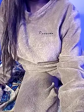 Snapshot of Jessicca_Cum chatting on January 12, 2025, 7:31 pm Jessicca Cum online show from January 12, 2025, 7:31 pm