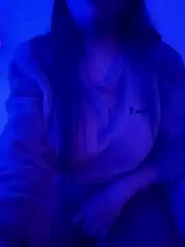 Snapshot of Jessicca_Cum chatting on January 14, 2025, 8:09 am Jessicca Cum online show from January 14, 2025, 8:09 am