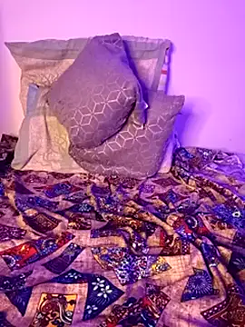 Snapshot of Jessicca_Cum chatting on February 9, 2025, 9:39 pm Jessicca Cum online show from February 9, 2025, 9:39 pm