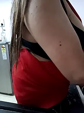 Snapshot of Jessicca_Cum chatting on February 10, 2025, 12:18 pm Jessicca Cum online show from February 10, 2025, 12:18 pm