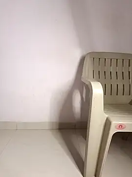 Snapshot of Jessicca_Cum chatting on March 17, 2025, 7:04 pm Jessicca Cum online show from March 17, 2025, 7:04 pm